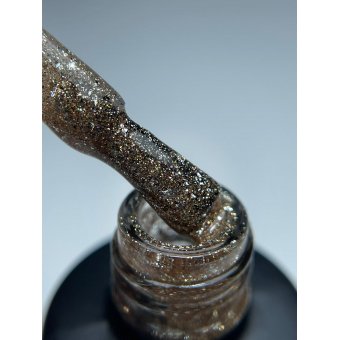 Gelpolish 141