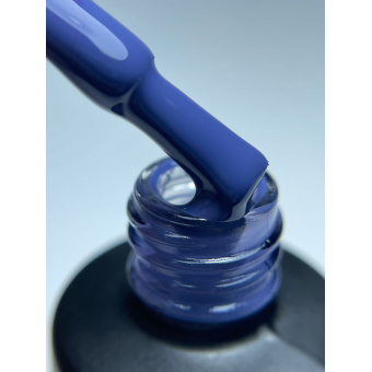 Gelpolish 147