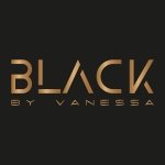 black by vanessa