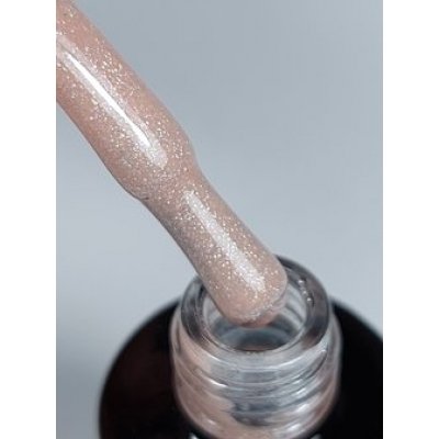 Black Nude rubberbase Black Nude rubberbase
