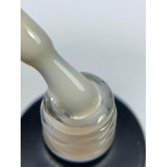 rubberbase Shell