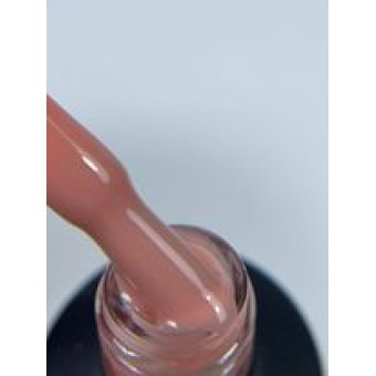 rubberbase delicate 