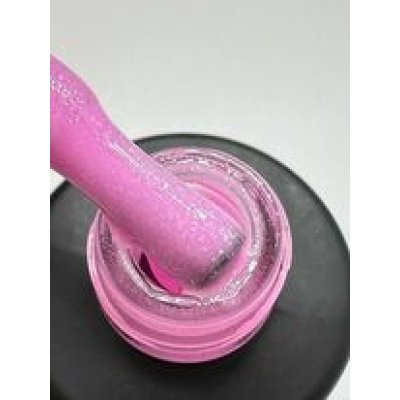 my love 02 rubberbase