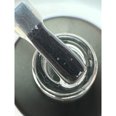 fiber base