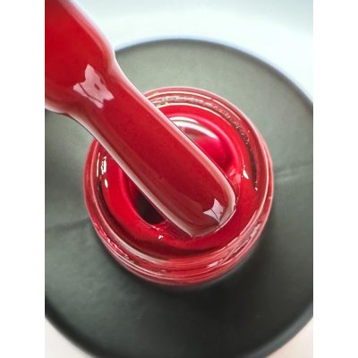 cherry rubberbase