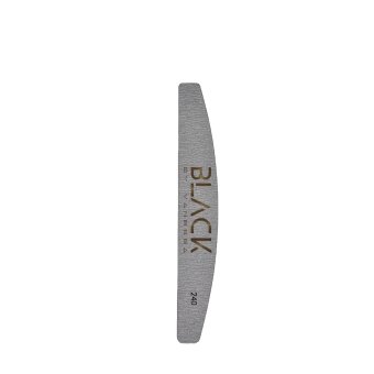 HYGIENE VIJLSTRIP 240 GRITT (30STUKS)