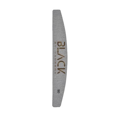 HYGIENE VIJLSTRIP 180 GRITT (30STUKS) HYGIENE VIJLSTRIP 180 GRITT (30STUKS)