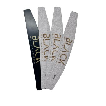 HYGIENISCH DISPOSABLE TESTSET