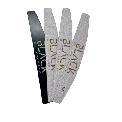 HYGIENISCH DISPOSABLE TESTSET HYGIENISCH DISPOSABLE TESTSET