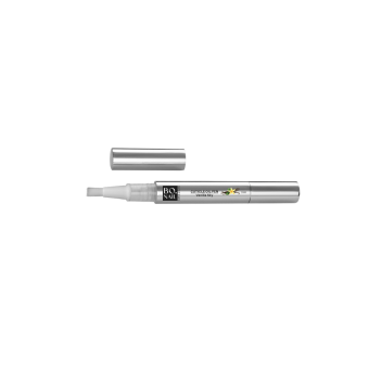 Cuticle Oil Pen - Vanilla Sky (3ml)