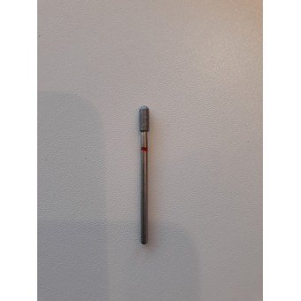 diamond bit red