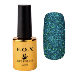 gelpolish 169
