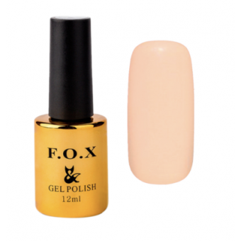 gelpolish 154