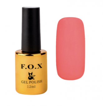 gelpolish 140