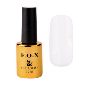 gelpolish 001