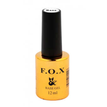 F.O.X Base Grid