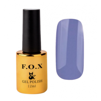 gelpolish 104