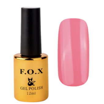 gelpolish 063