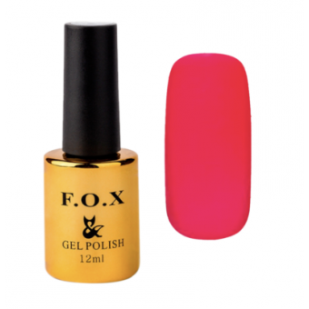 gelpolish 108