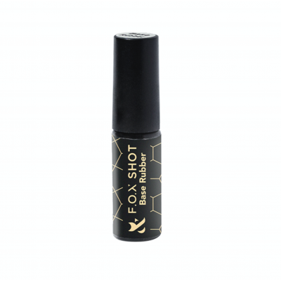 SHOT Base Rubber