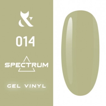 Spectrum 014