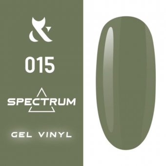 Spectrum 015