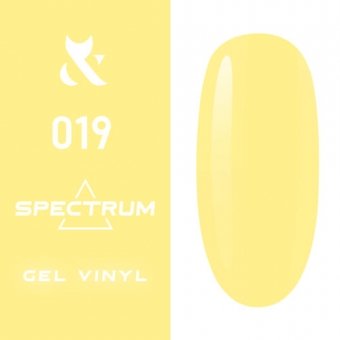 Spectrum 019