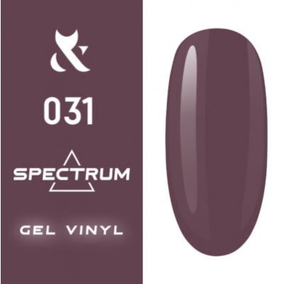 Spectrum 031