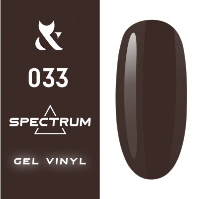 Spectrum 033