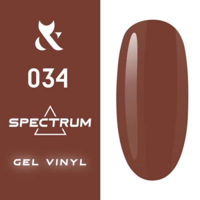 Spectrum 034