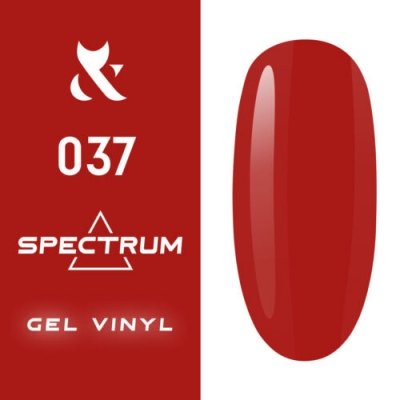 Spectrum 037