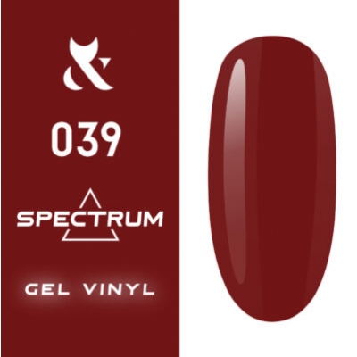 Spectrum 039