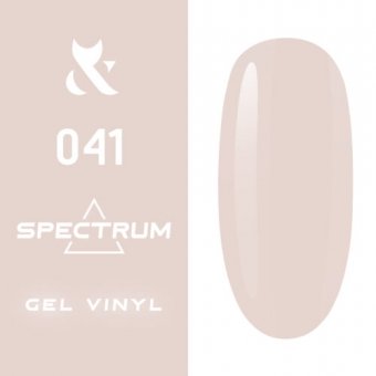 Spectrum 041