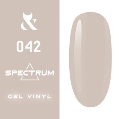 Spectrum 042