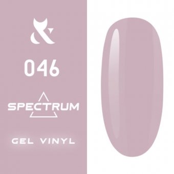 Spectrum 046