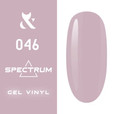 Spectrum 046