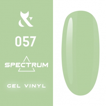 Spectrum 057