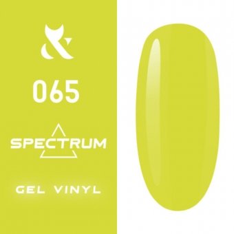 Spectrum 065