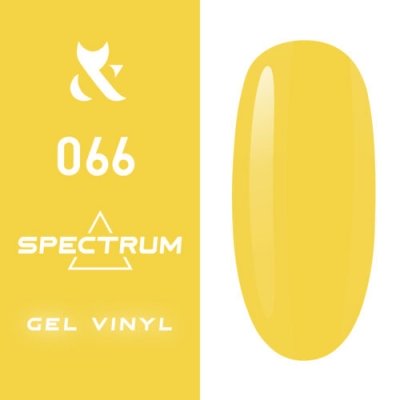 Spectrum 066
