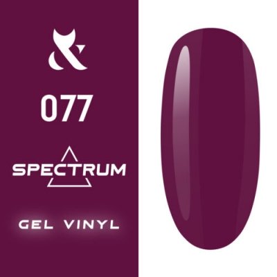 Spectrum 077