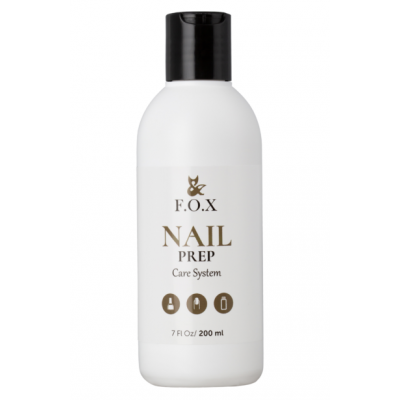 nail prep 200 ML