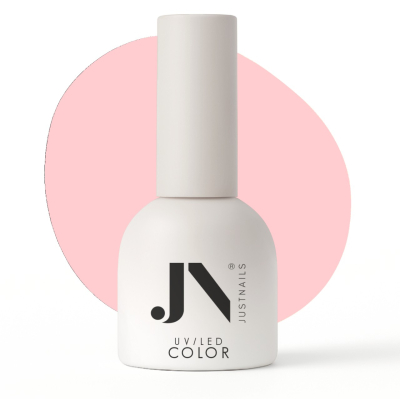JUSTNAILS pro Gel Polish Color - Hotline To Heaven 10ml