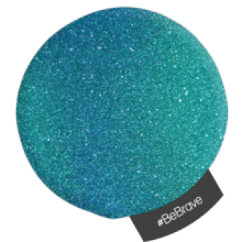 Glitter - Pack