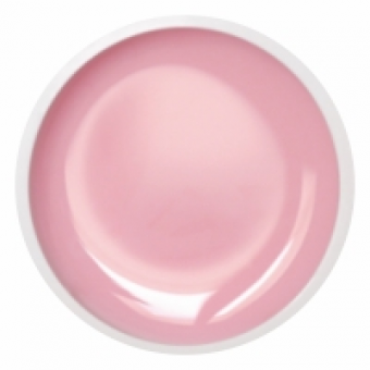 cover gel 30ml