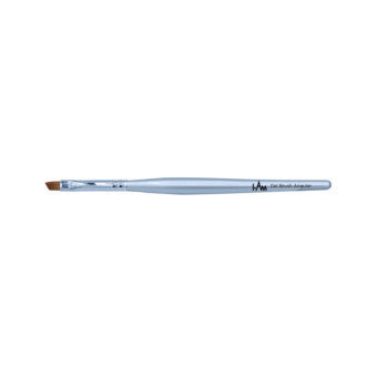 Gel Brush Angular
