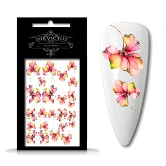 Artikel-Nr.: 5226 - bloemen