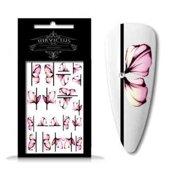 Artikel-Nr.: 5389 - bloemen