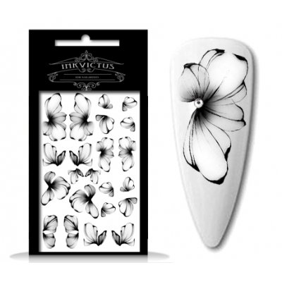 Artikel-Nr.: 5391 - bloemen