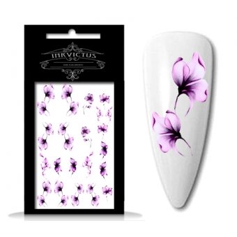 Artikel-Nr.: 5254 - bloemen