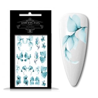 Artikel-Nr.: 5383 - bloemen